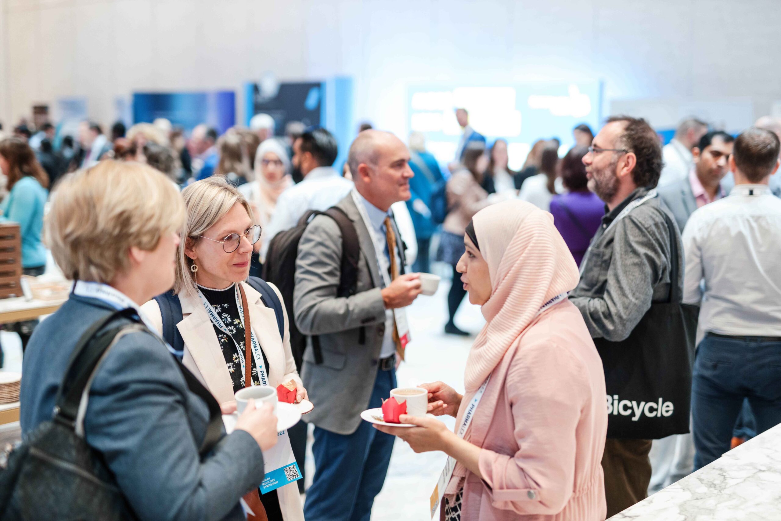 business event photographer vienna