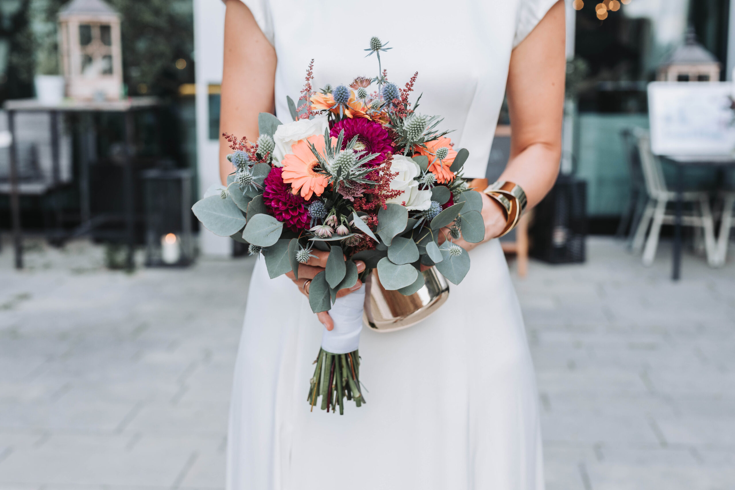 wedding photographer vienna